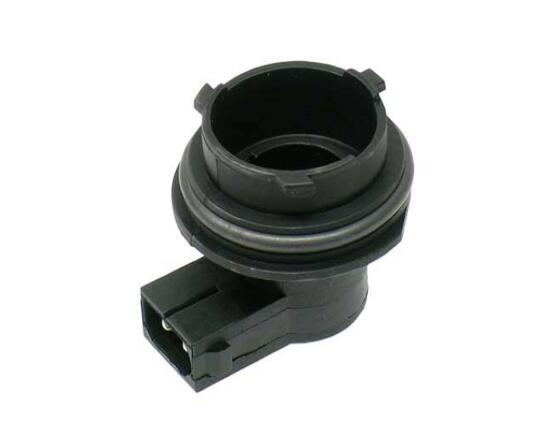 BMW Third Brake Light Bulb Socket 63258375599